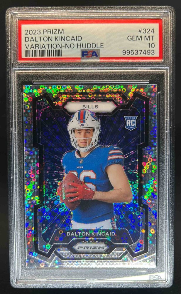 dcsports87