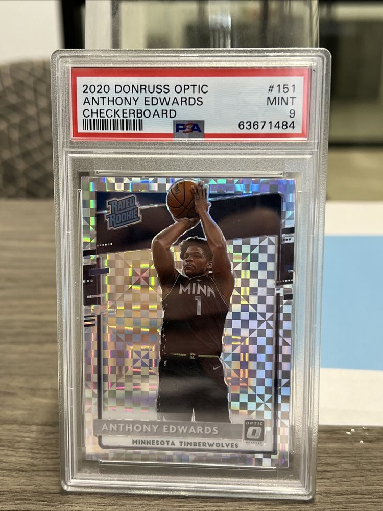 cardsnstuff43