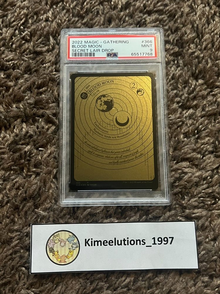 kimeelutions_1997