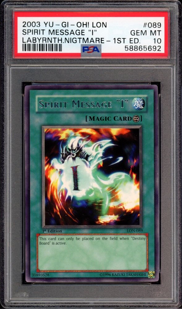 popular yugioh decks 2014 YGO: Two Creative Decks Built On A Budget