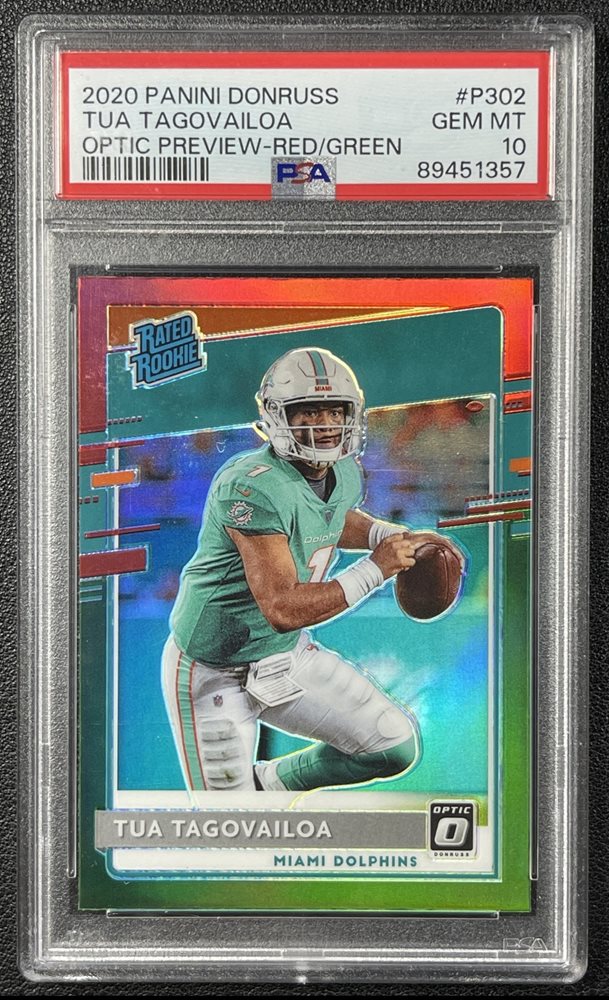 mc_sportscards
