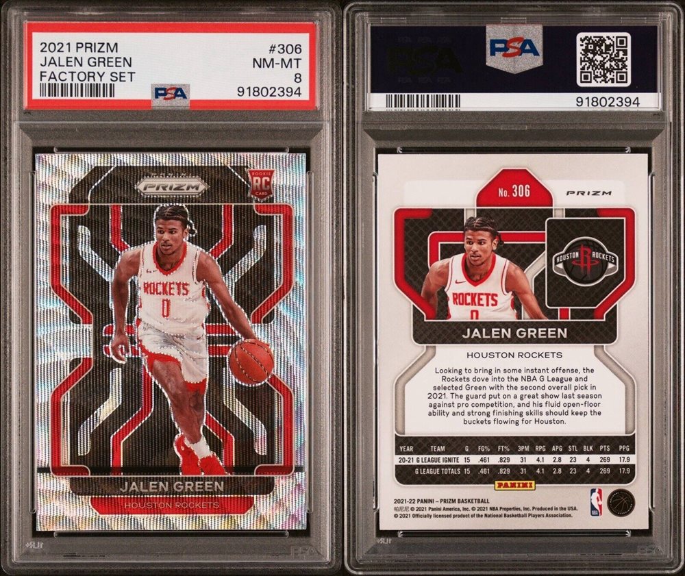 4th-gear-collectibles