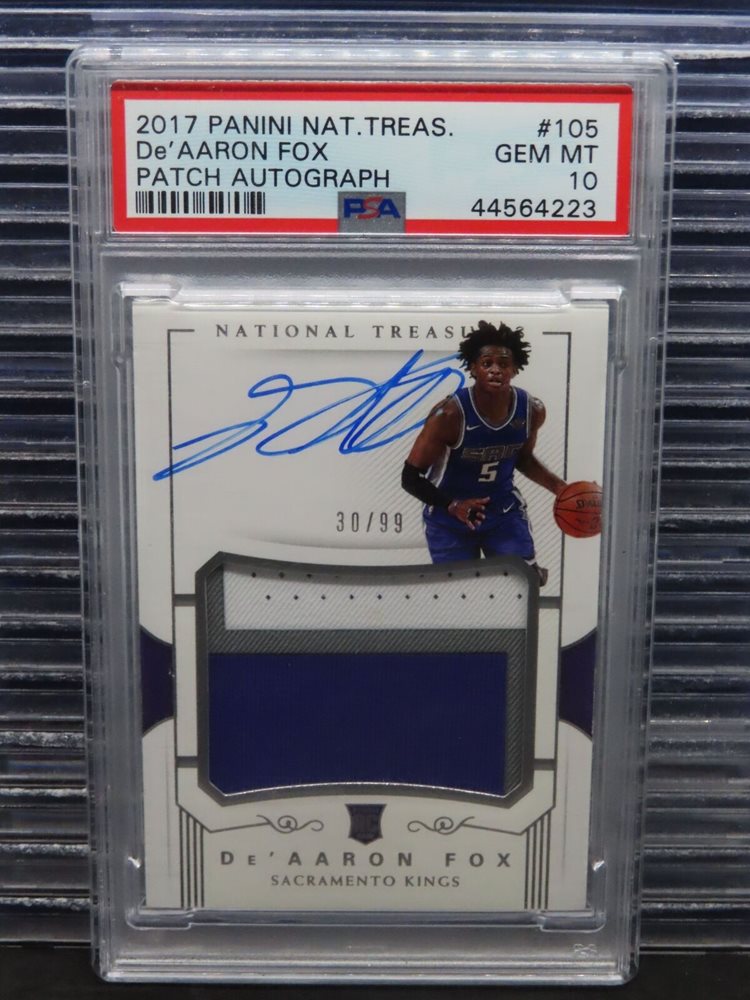 eBay