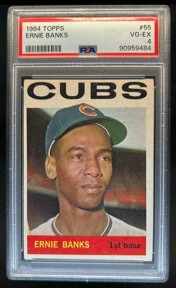 dcsports87
