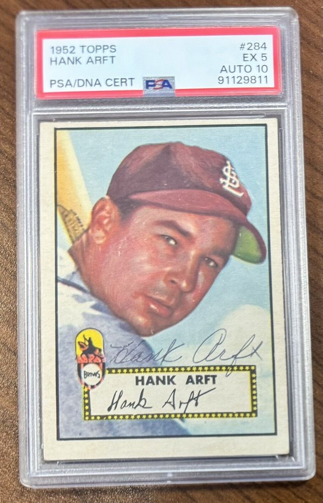 playmakersportscards