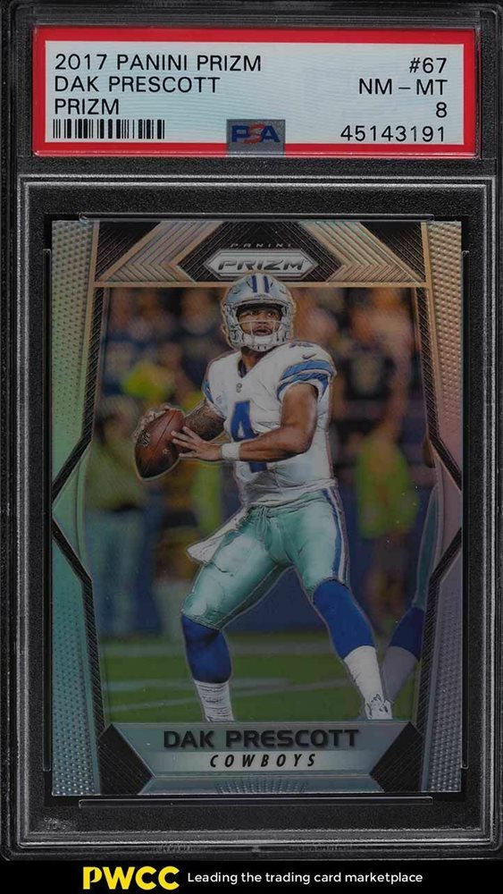 pwcc_auctions