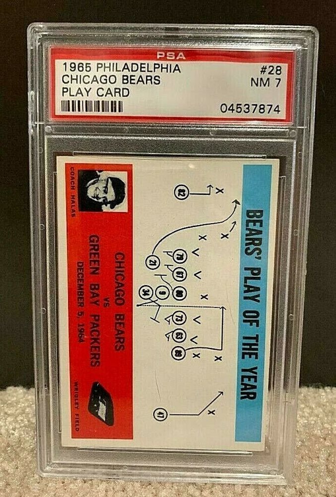kkwcards