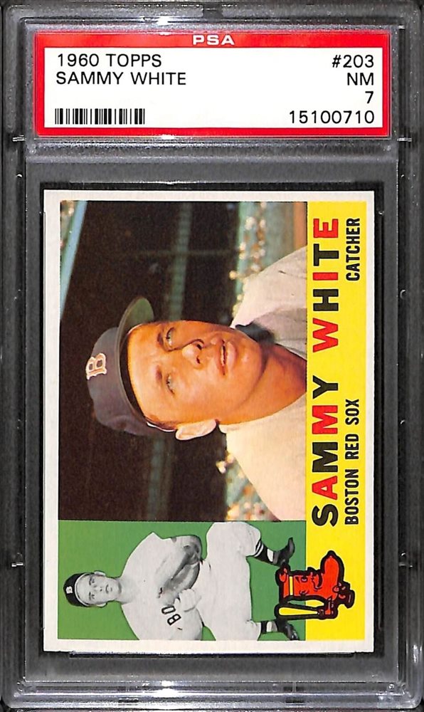 sports-cards-forever