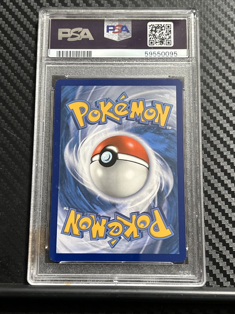 eBay Auction Item 375192115347 Tcg Cards 2021 Pokemon McDonald's Collection