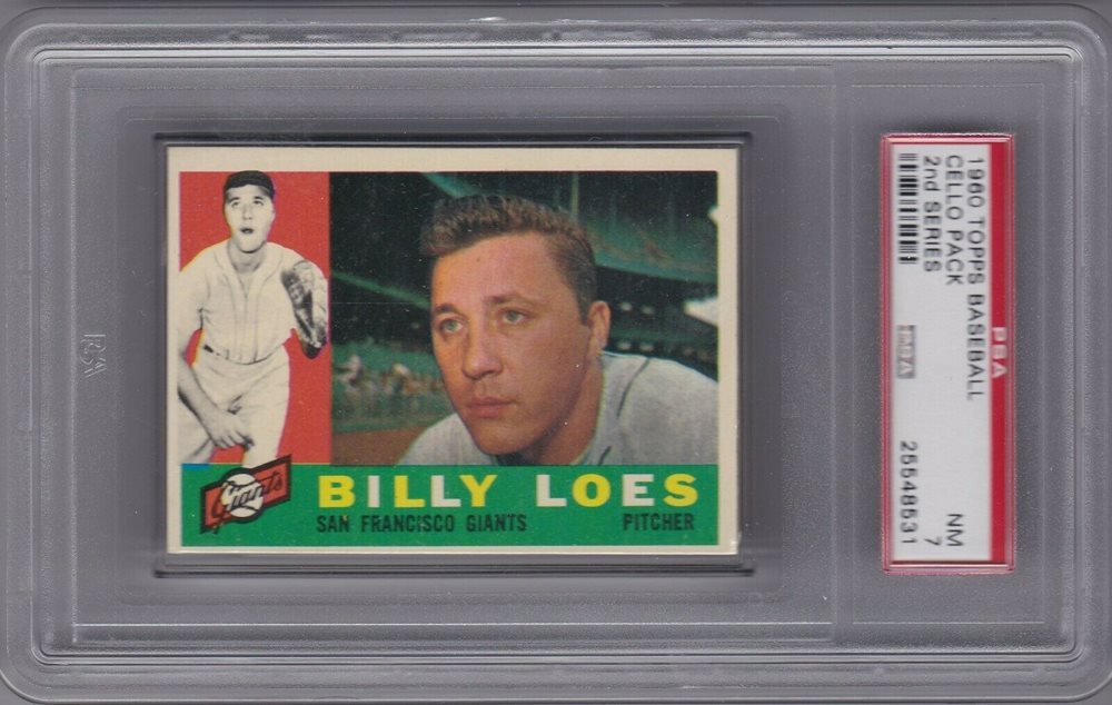 cooksports_sanfrancisco