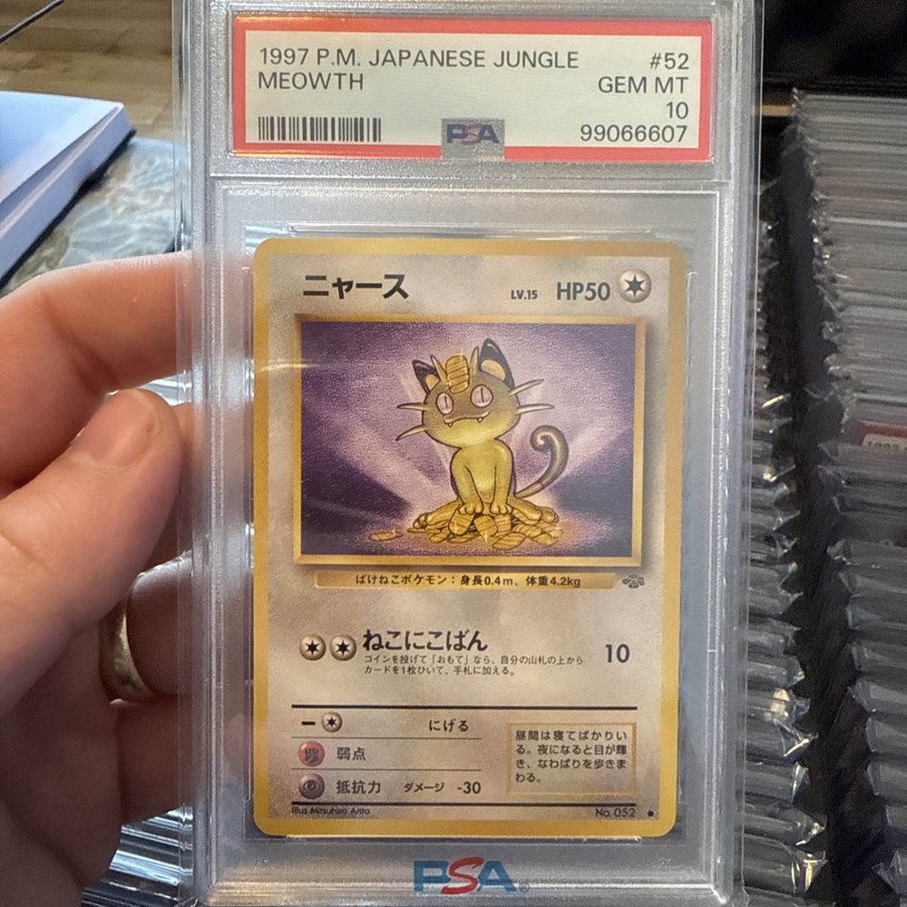 veteranscardvault