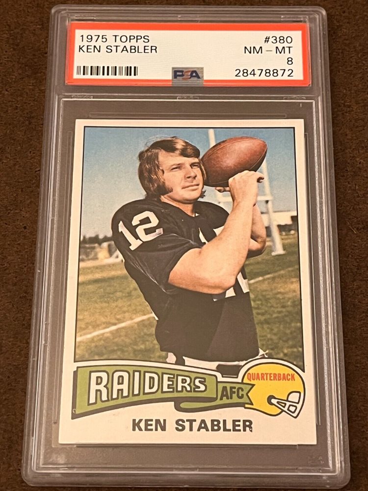 sksportscards