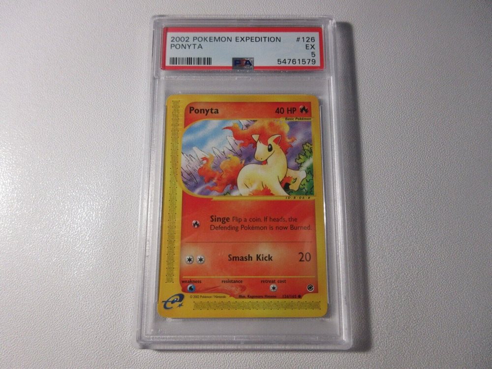 eBay