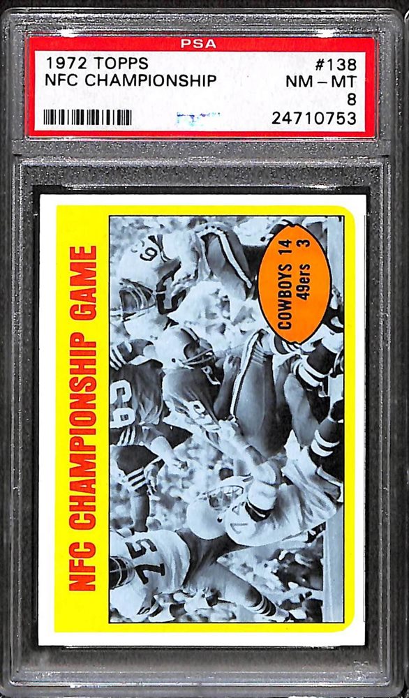 sports-cards-forever