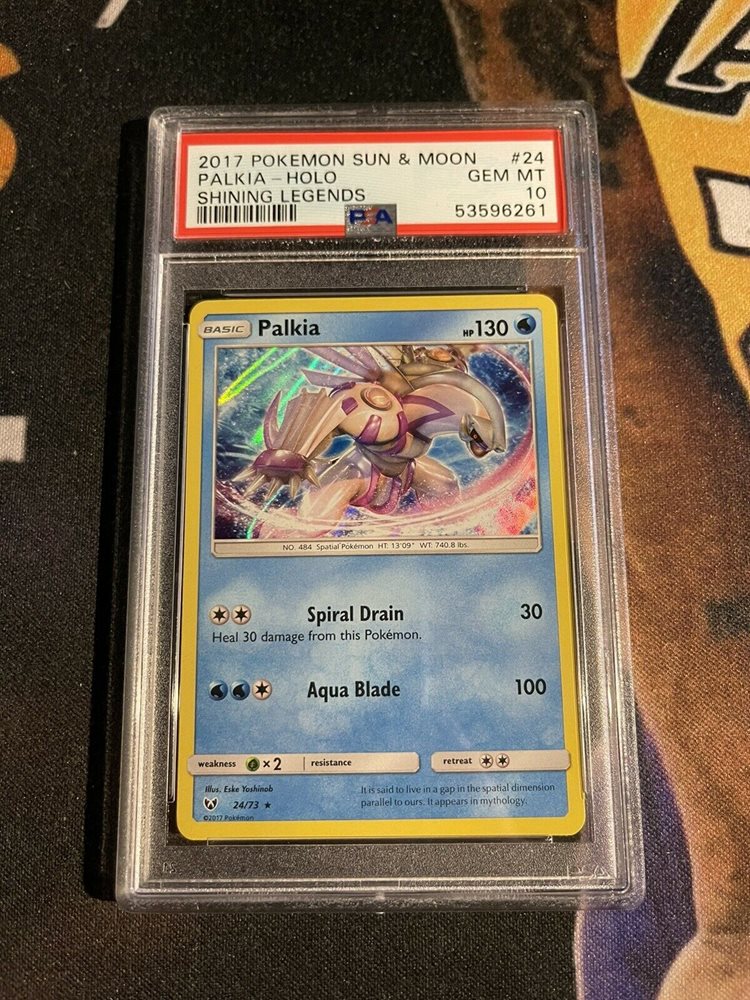 foundation collector booster box Magic: The Gathering Foundations Collector Booster Pack – Eclipse Cards