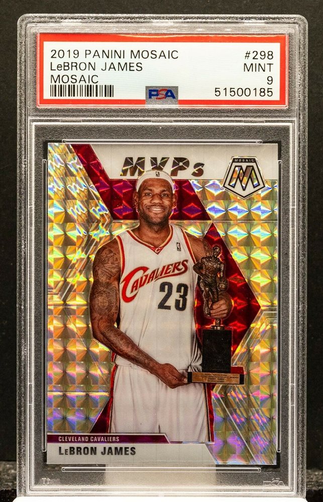 pc_sportscards