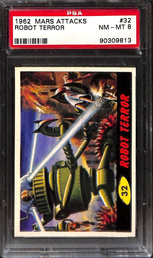 sports-cards-forever