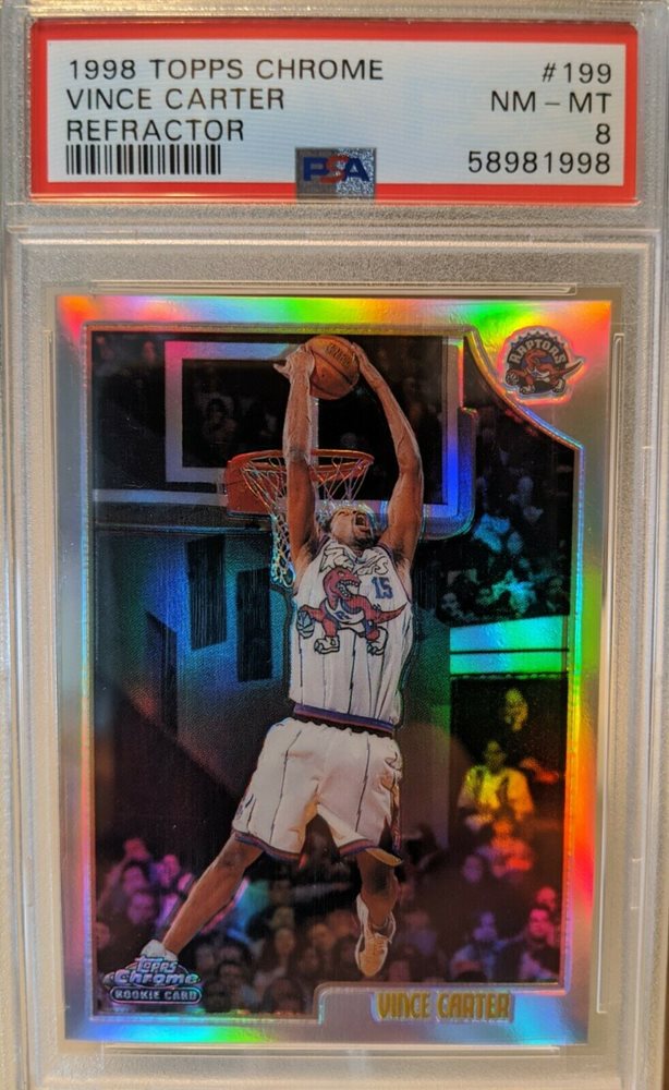 cardboard_collector_20