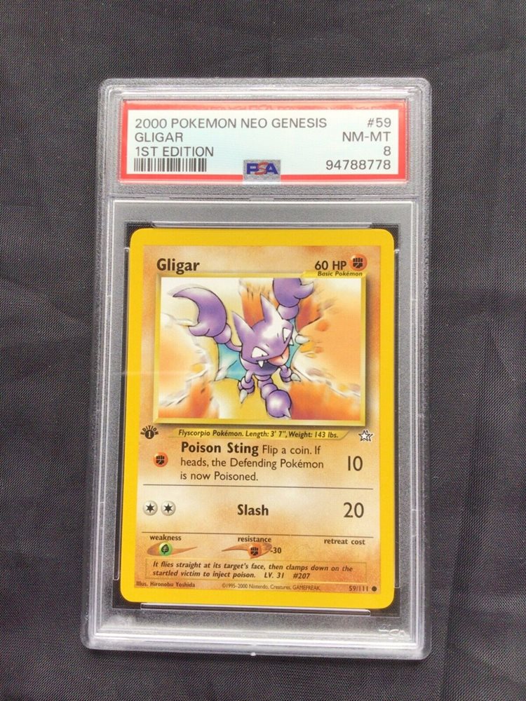 nevergonnaletmewdown