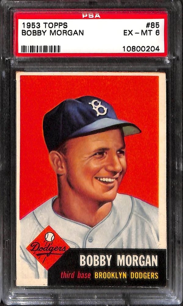 sports-cards-forever