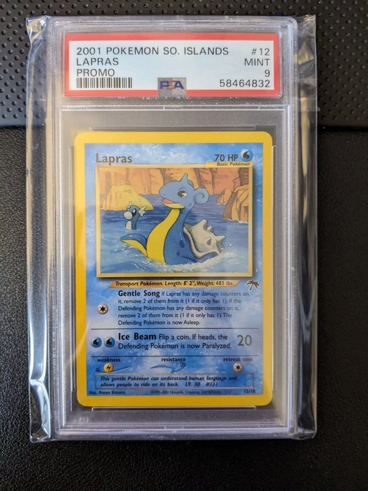 zekrom pokemon cards Zekrom EX 166 Extended Art – Terrible Slabs