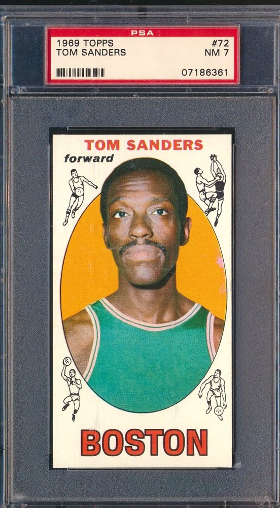 championsportscardsandcollectibles