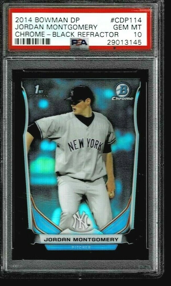 PSA 証明番号の確認方法: - PSA Japan