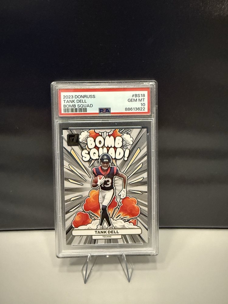 oscars_card_collection