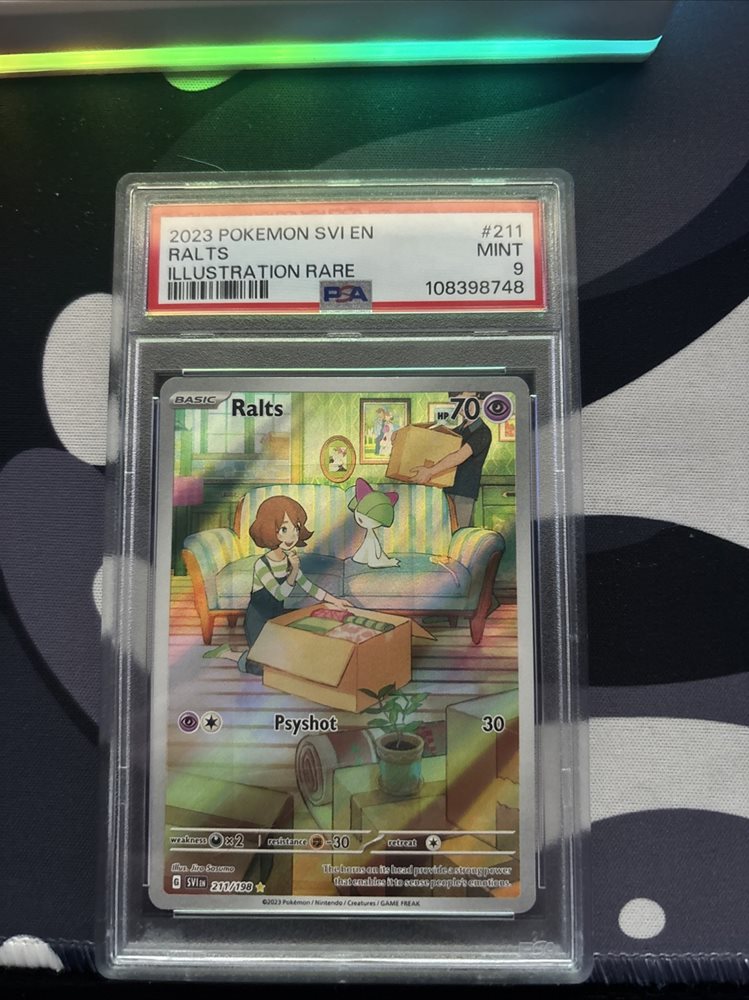 unclikescards21