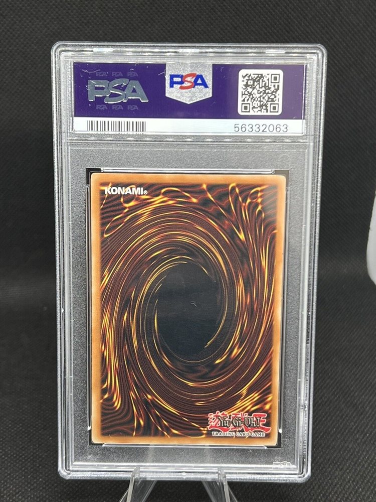 eBay Auction Item 225763042226 Tcg Cards 2008 Yu-Gi-Oh! Collectible Tins Wave 1 eBay Auction Item 225763042226 Tcg Cards 2008 Yu-Gi-Oh! Collectible Tins Wave 1
