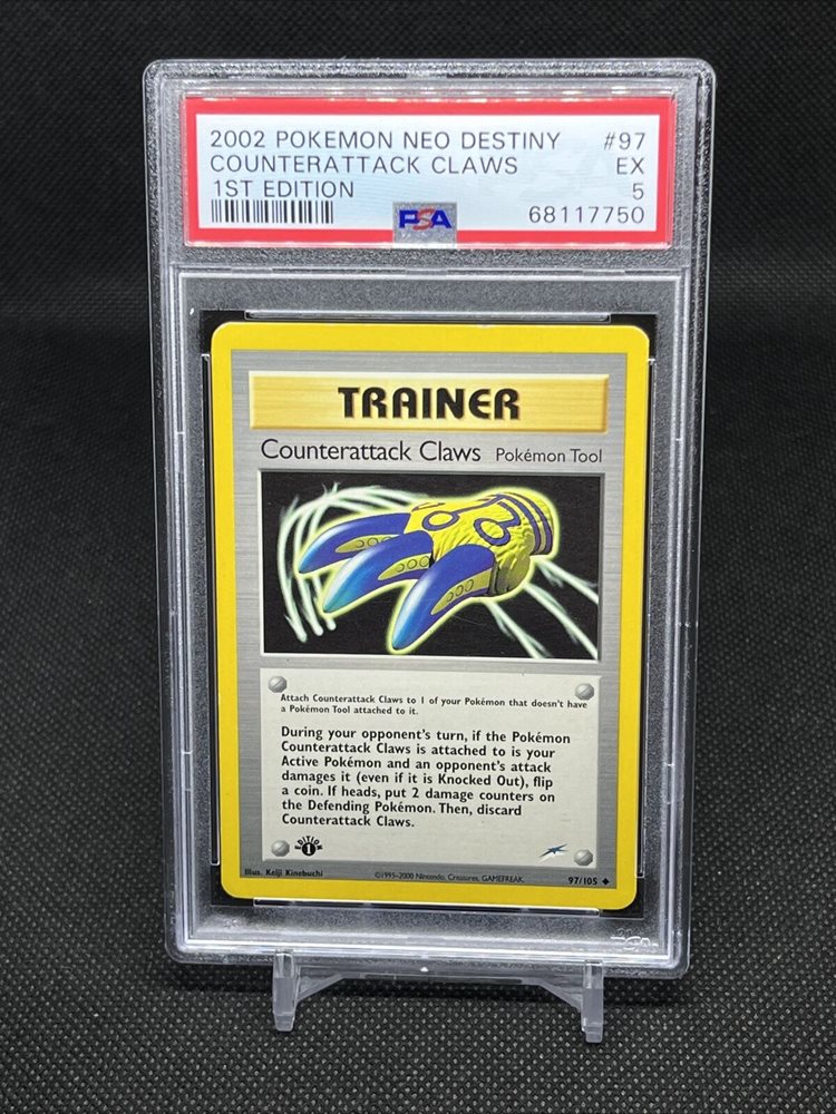 eBay