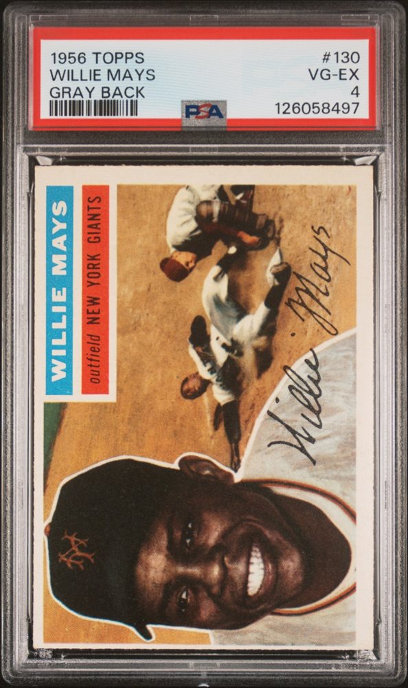 gotbaseballcards