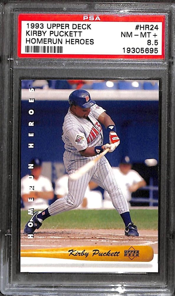 sports-cards-forever