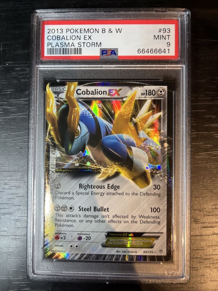 eBay