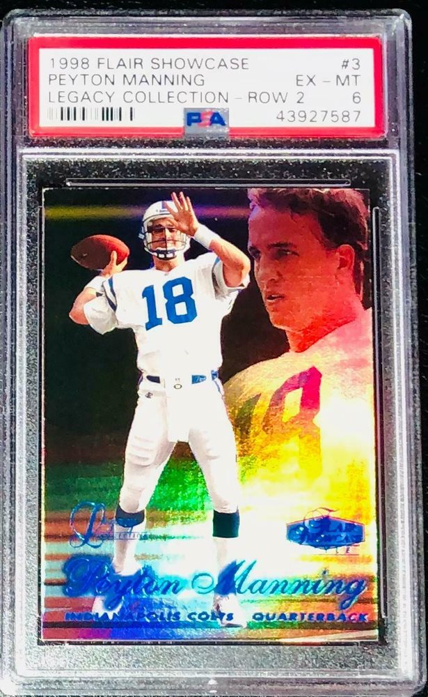 eBay