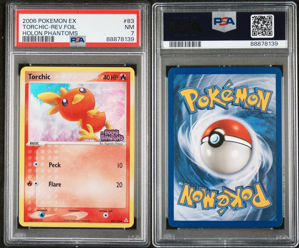 eBay