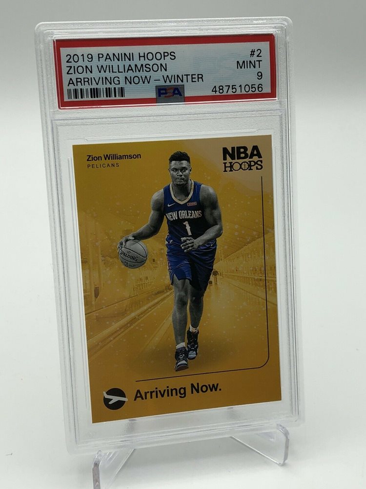 4eversportscards