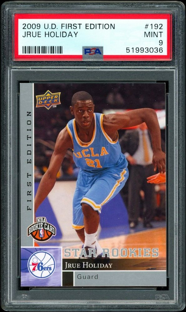 the-wharf-sportscards