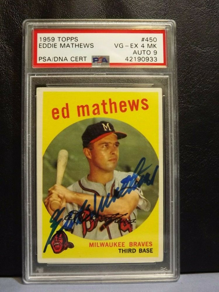 eBay