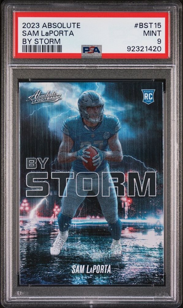 kjsportscardsandthings