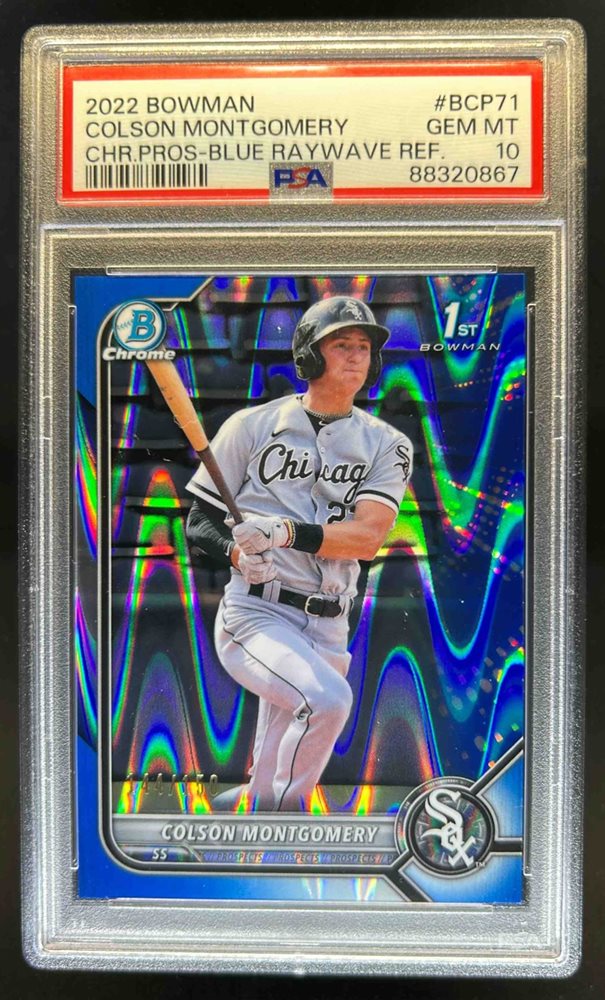 dcsports87