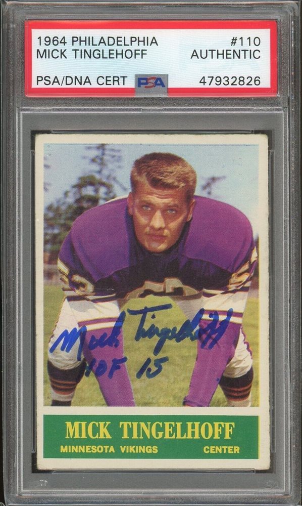 slab_city_sports_cards