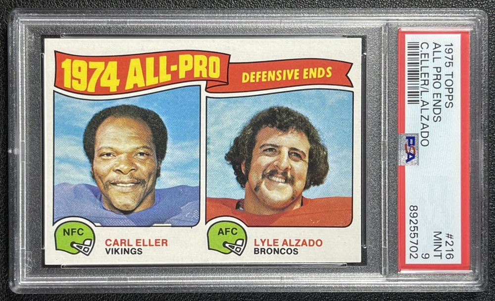 mc_sportscards
