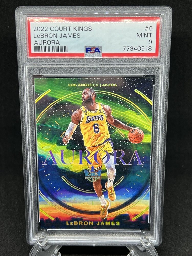 eBay