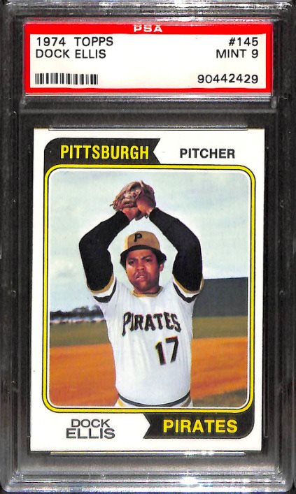 sports-cards-forever