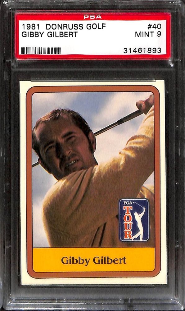 sports-cards-forever