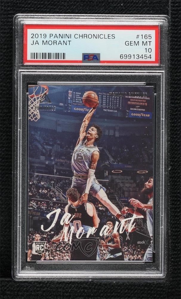 comc_consignment