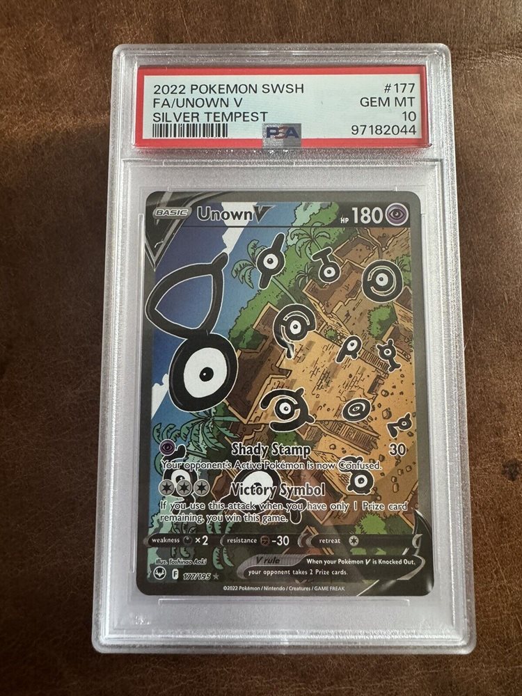 nidorina pokemon card Nidorina 34/101 - ex Dragon Frontiers main image 1