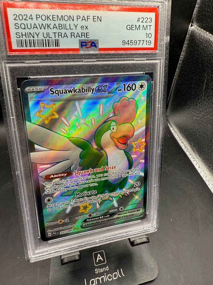 放浪皇 PSA10 PWCS foil 放浪皇 foil PSA10 PWCS 2025年最新】放浪皇 pwcsの人気アイテム