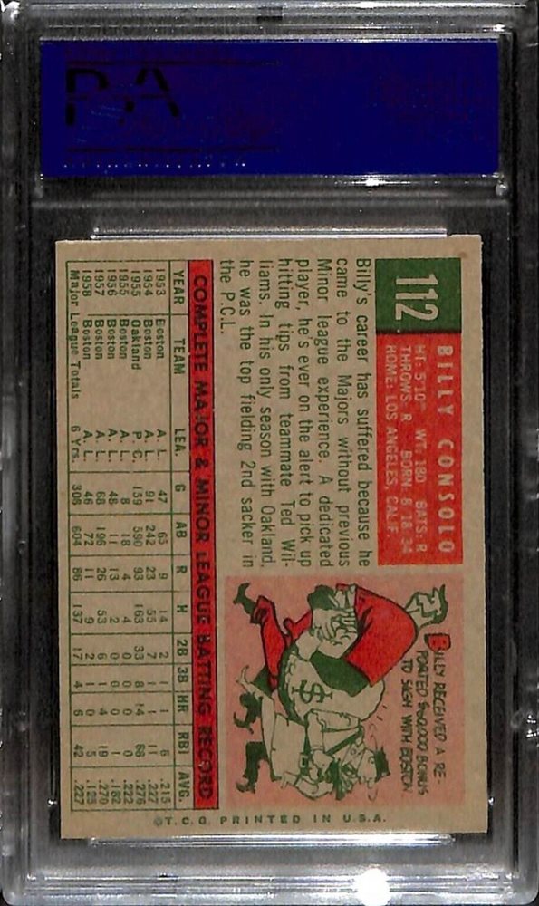 sports-cards-forever